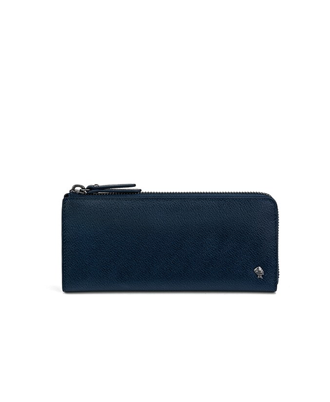 Bi-Fold Wallet - LOGIC - PORTER INTERNATIONAL