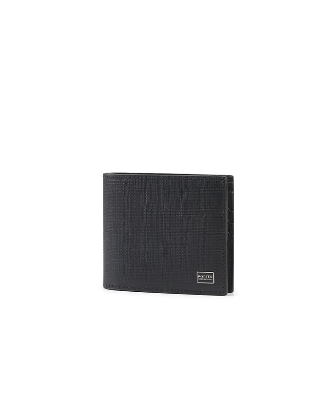 All Wallets - Wallets - PORTER INTERNATIONAL