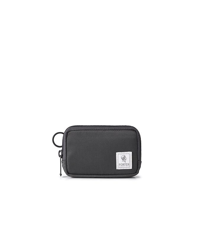 Coin Case - MID - PORTER INTERNATIONAL