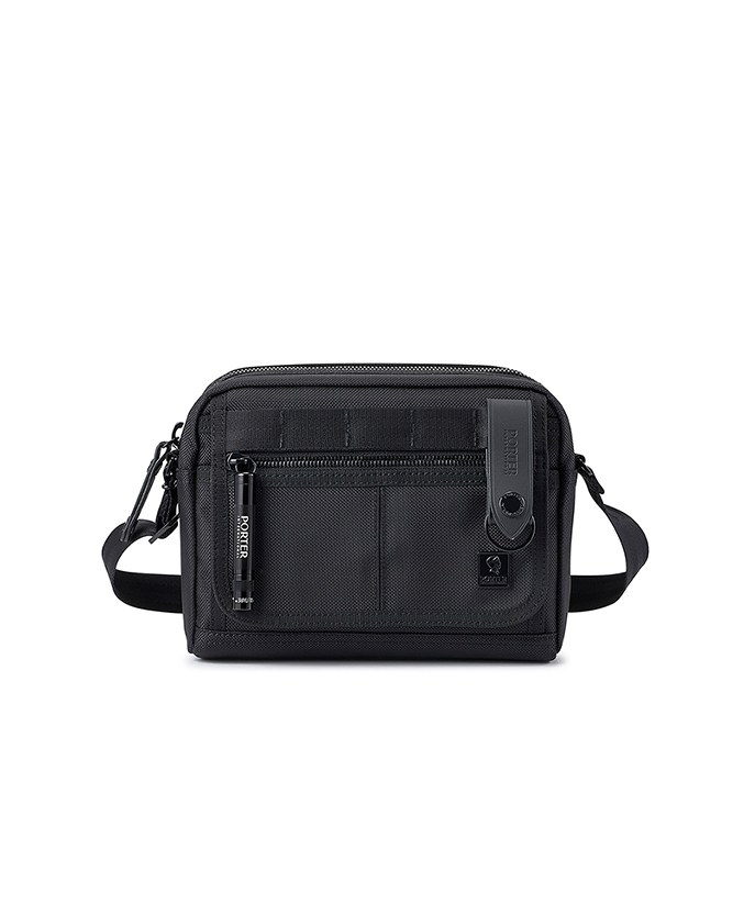 NEW HEAT - Classics - PORTER INTERNATIONAL NEW HEAT - Classics - PORTER INTERNATIONAL
