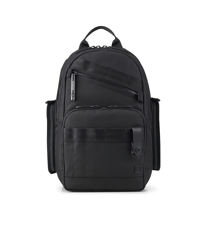 Tumi frederick backpack sale