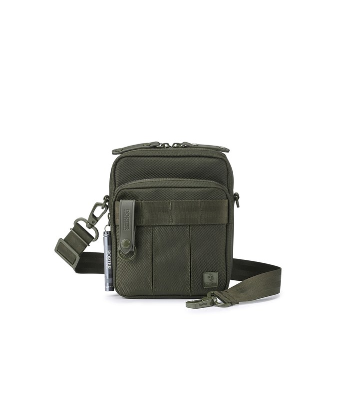 NEW HEAT - Classics - PORTER INTERNATIONAL NEW HEAT - Classics - PORTER INTERNATIONAL