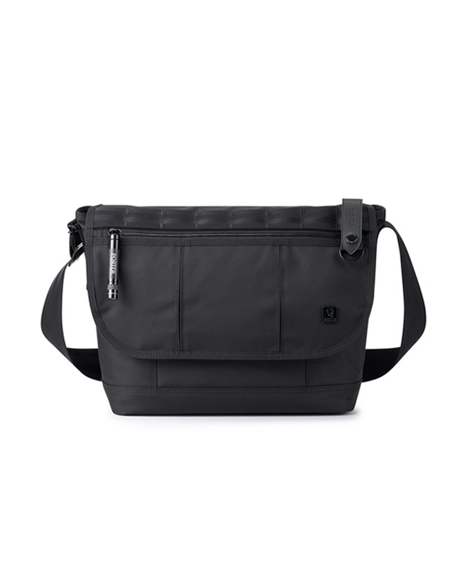 PORTER / HEATDAYPACK 定価¥70,400税込 Shoulder Bag(M) - NEW HEAT - PORTER INTERNATIONAL