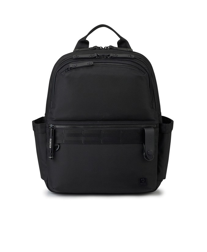 NEW HEAT - Classics - PORTER INTERNATIONAL