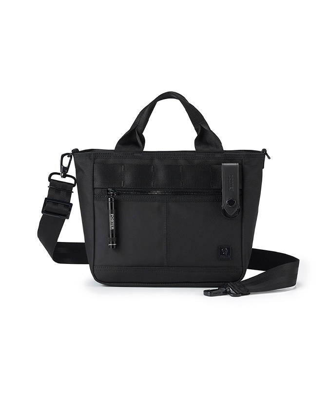 NEW HEAT - Classics - PORTER INTERNATIONAL