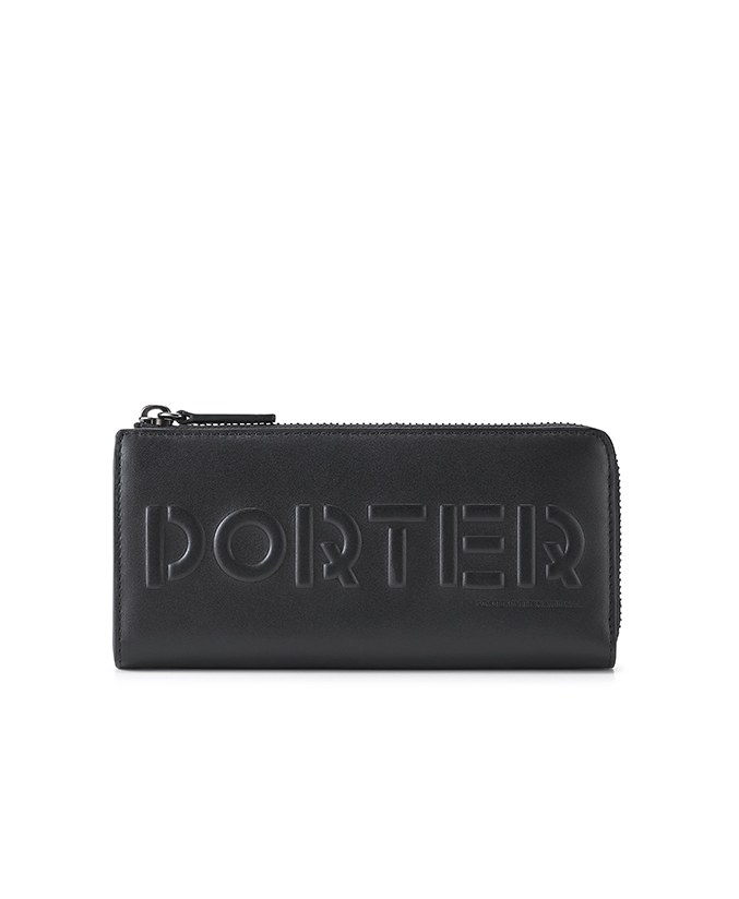 All Wallets - Wallets - PORTER INTERNATIONAL All Wallets - Wallets - PORTER INTERNATIONAL