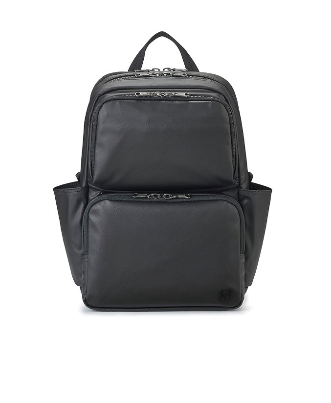 MACKINTOSH × PORTER - laptop back pack Mackintosh Bags | Backpacks | Mackintosh Official
