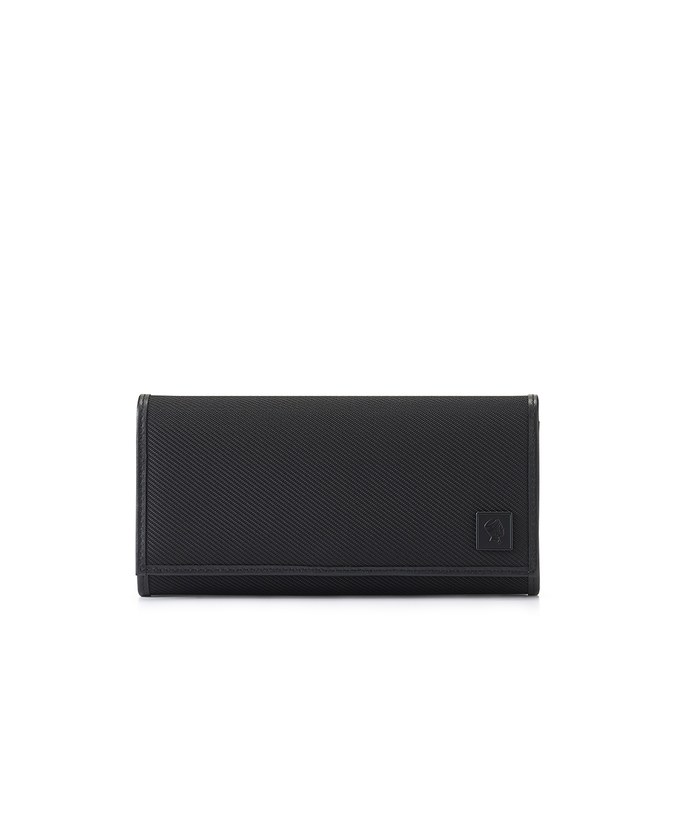 76◇PORTER ABLE LONG WALLET L字 UT0626-5 ABLE LONG WALLET | Yoshida&Co. homepage | YOSHIDA & Co.