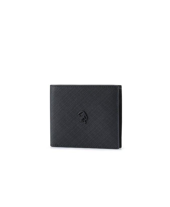 新品未使用　minnano × porter PD WALLET IMG_0775_1024x1024.jpg?v=