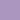 薰衣草紫