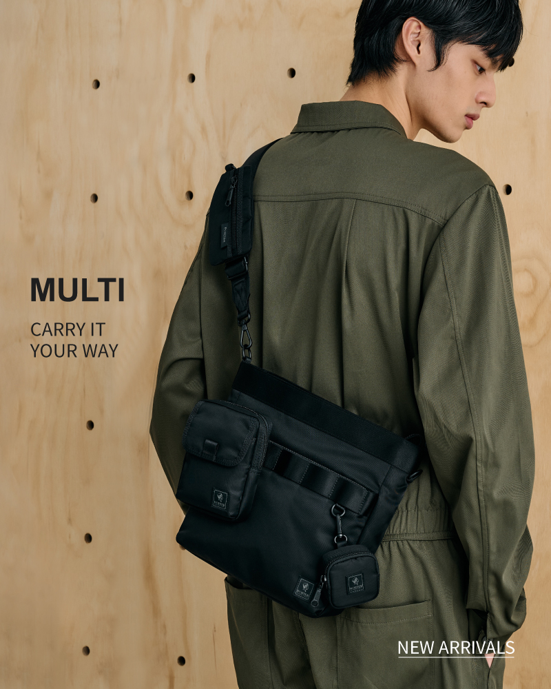 PORTER INTERNATIONAL