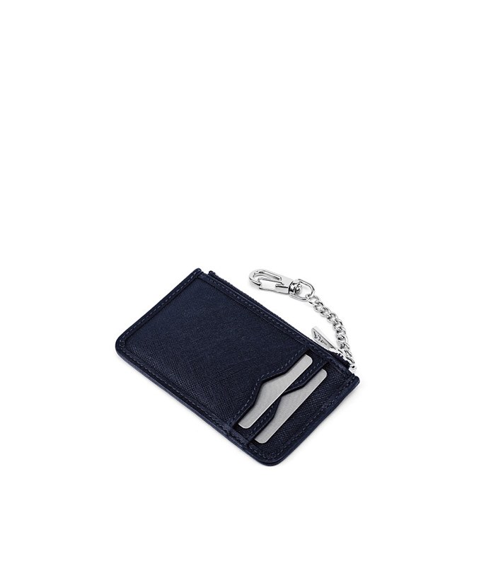 【猿飛佐助】PORTER / LIFT KEY & COIN CASE Porter) Porter Key Case Coin Case [Lift] 1. Black_ | eBay