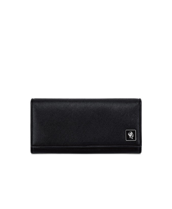 Long Wallet - BEND - PORTER INTERNATIONAL