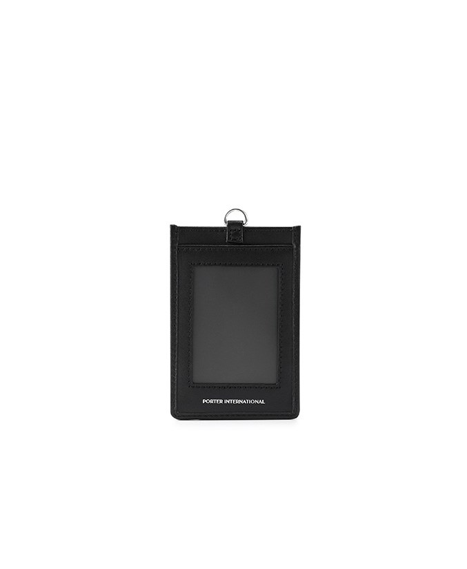 IDP67R  Le Porte-Badge multi-position horizontale & verticale