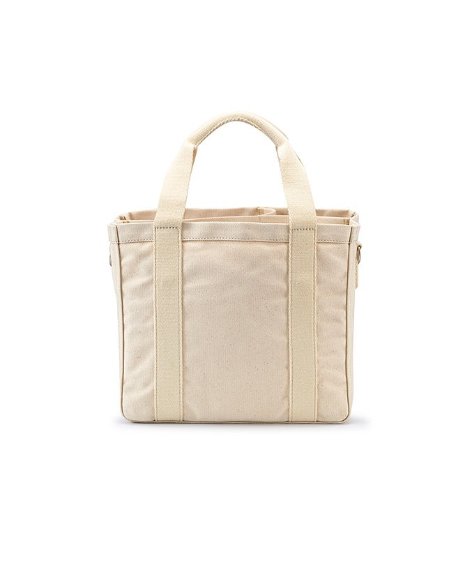 Weekday hot sale tote bag