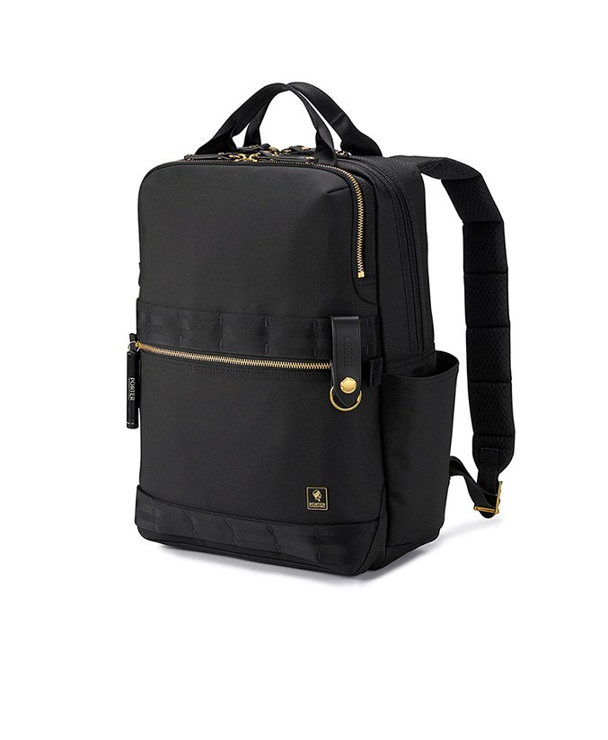 Porter heat rucksack sale