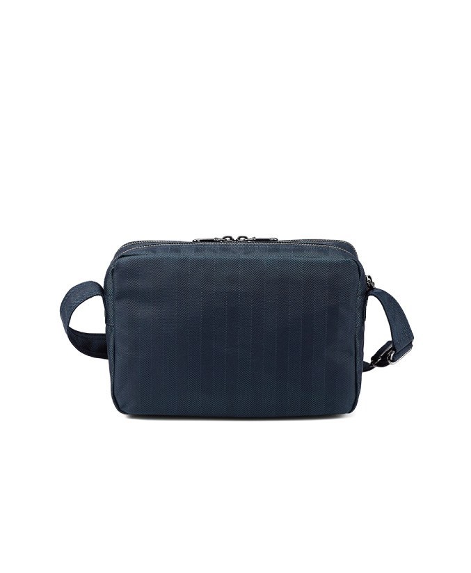 【PORTERNA】Soffney shoulder bag Farin Shoulder Bag - Vince Camuto