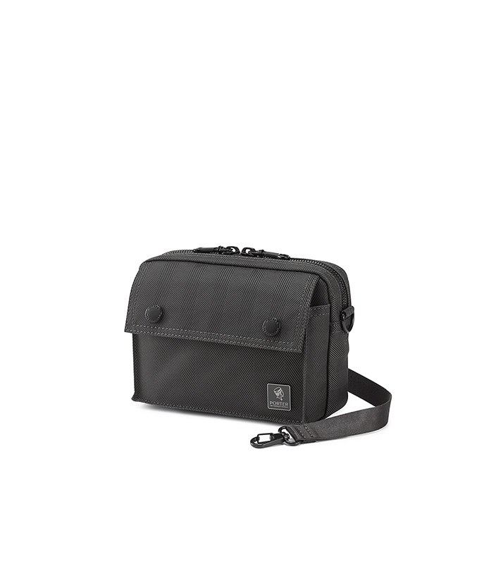 【PORTERNA】Glon Pocket Shoulder Bag S_11723-07601_1.jpg