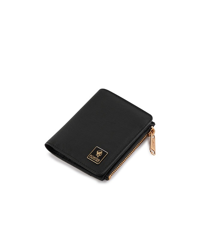 Moro Bi-fold Wallet, Bi-fold Wallet, Kaachi and Co.