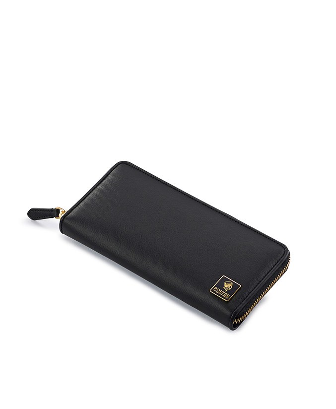 Long Wallet