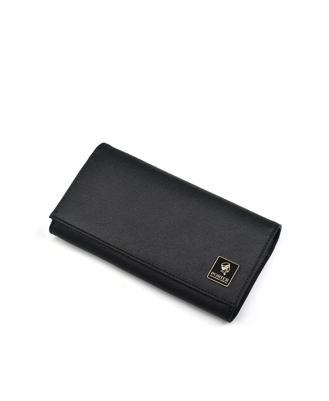 Long Wallet