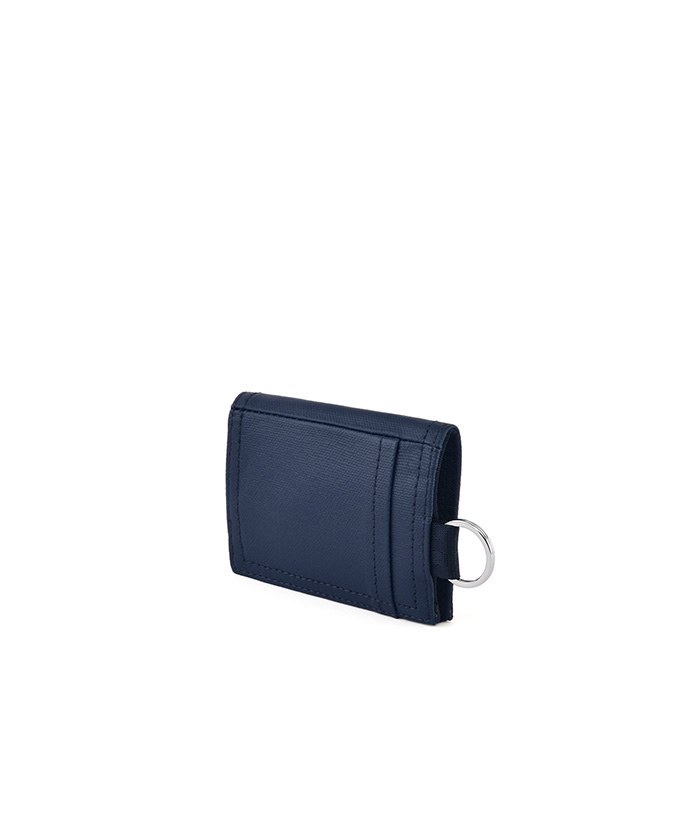 Coin Case - CATCH - PORTER INTERNATIONAL