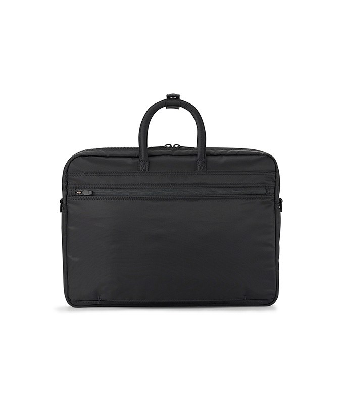 Briefcase - SASH - PORTER INTERNATIONAL