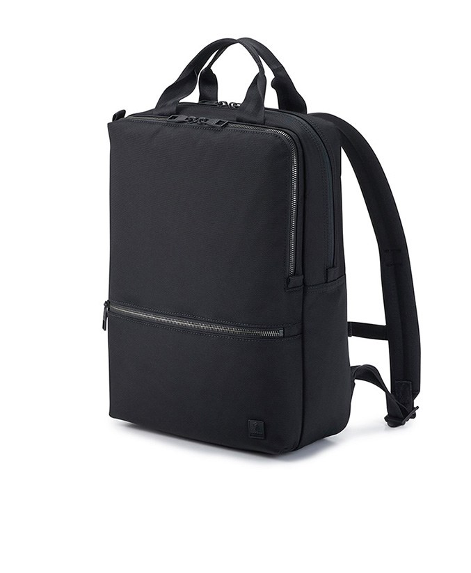 Backpack(M) - NEXUS - PORTER INTERNATIONAL