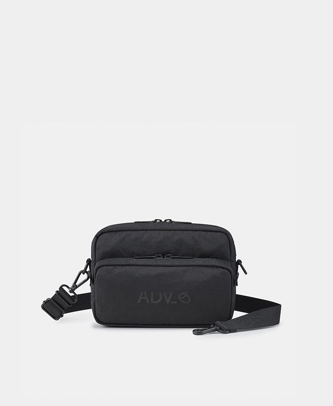 Day gw sporty online logo bag