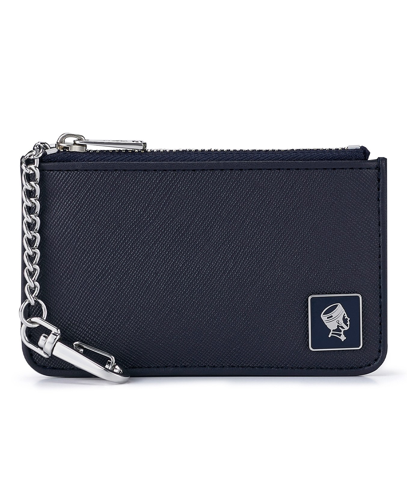 Coin Case - BEND - PORTER INTERNATIONAL