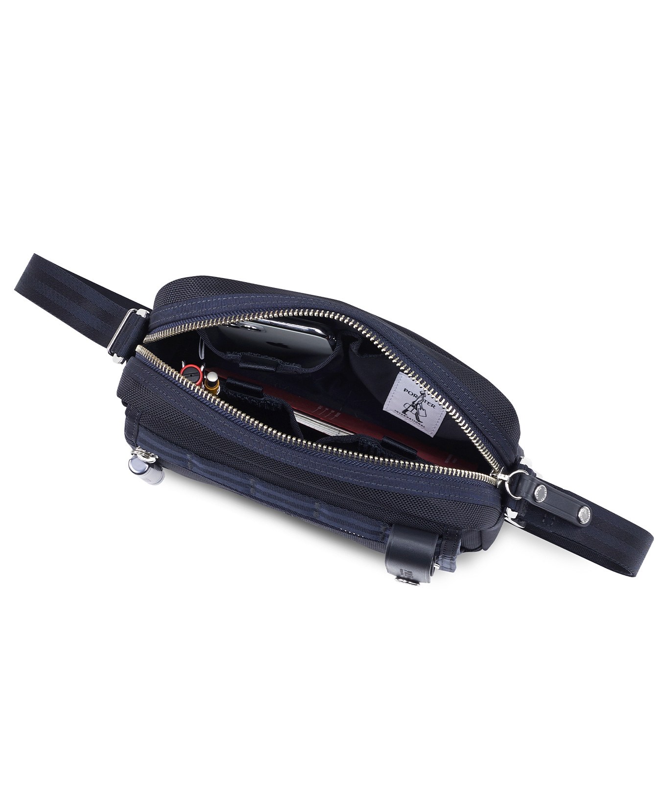 【PORTERNA】DL Shirring Shoulder Bag S_11729-00401-1.jpg