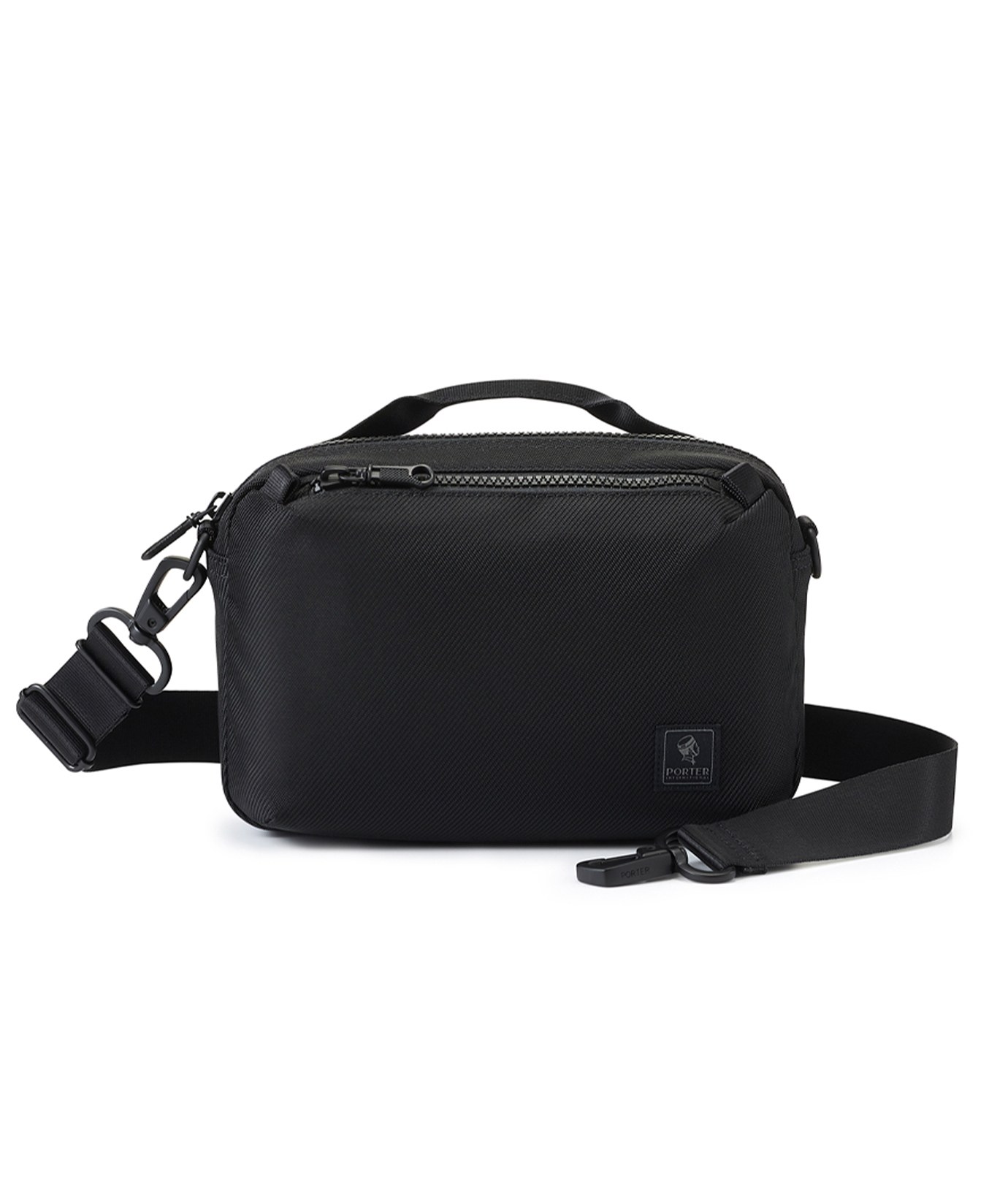 Shoulder Bag(S) - NOMAD - PORTER INTERNATIONAL