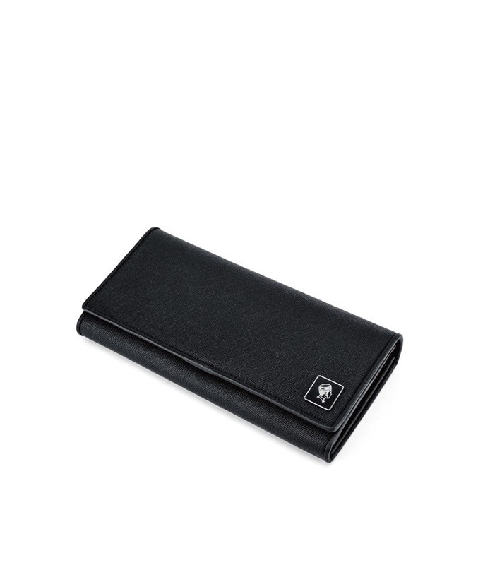 Long Wallet - BEND - PORTER INTERNATIONAL