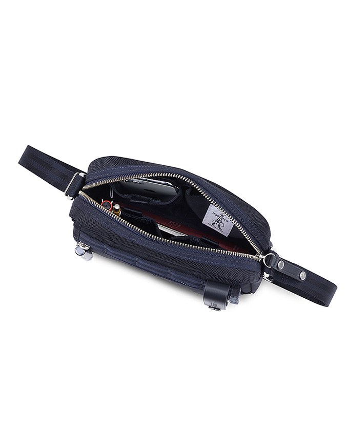 【PORTERNA】Cores Knit Shoulder Bag B_B717-14201-1.jpg