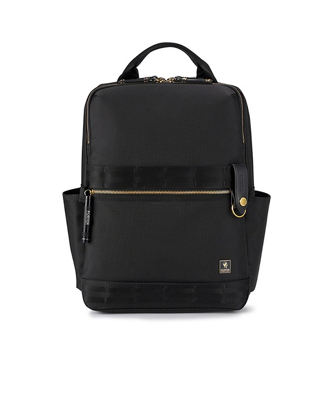 Porter backpack hotsell