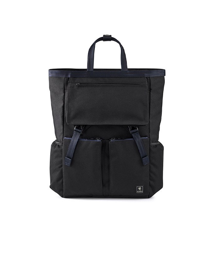 Backpack - UNION - PORTER INTERNATIONAL