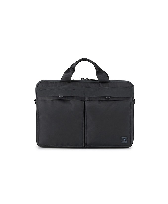 Porter laptop sale bag