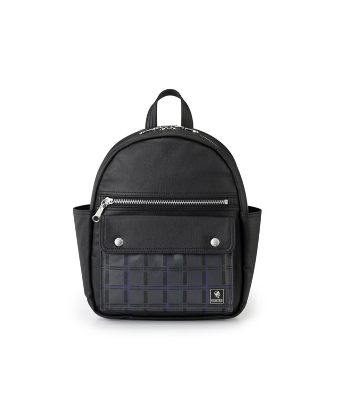 Porter international online backpack