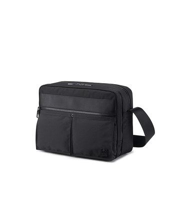 Shoulder Bags - Bags - PORTER INTERNATIONAL