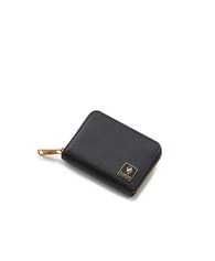 【猿飛佐助】PORTER / LIFT KEY & COIN CASE LIFT(リフト) KEY & COIN CASE | 吉田カバンホームページ