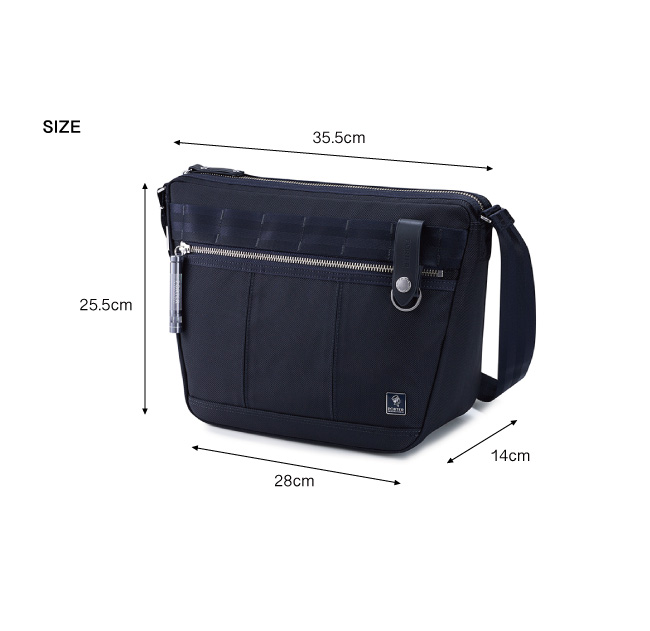 【PORTERNA】Magwin Fur Shoulder Bag Amazon.com: Hengwin Small Leather Crossbody Shoulder Bag Men