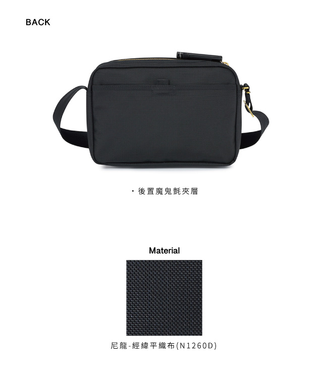 中古　PORTER RECOMMEND BAG 2025 SPRING The Spring 2025 Handbag Trends to Know Ahead of Next Year