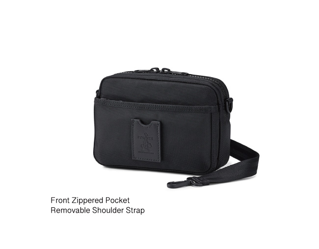 Shoulder Bag(S) - LUXY - PORTER INTERNATIONAL