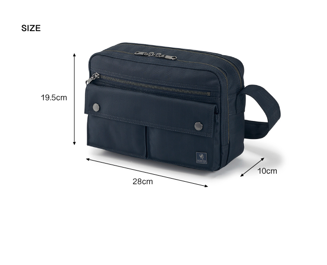 【PORTERNA】Judsey Shoulder Bag 11837-06901C-02.jpg