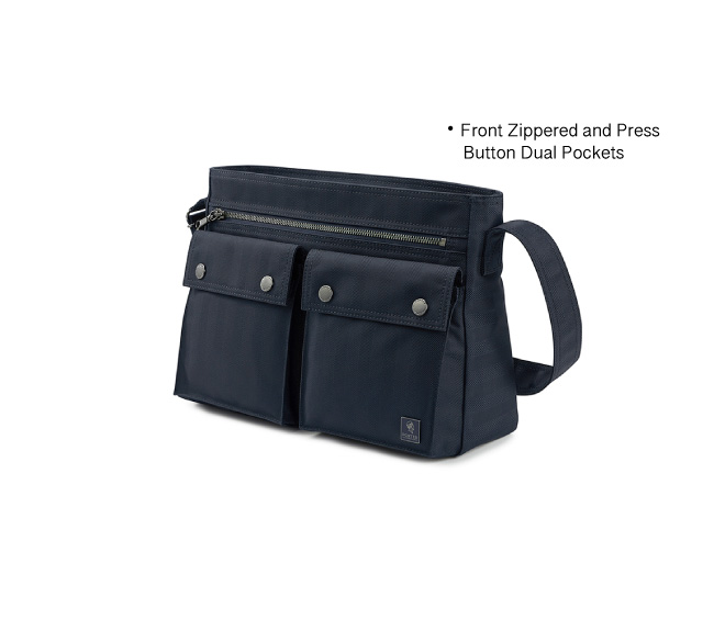 【PORTERNA】Judsey Shoulder Bag Amazon.com: Porter Shoulder Bag Switch [10] Black, Black