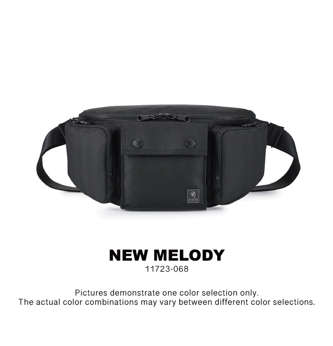 Alyx on sale fanny pack