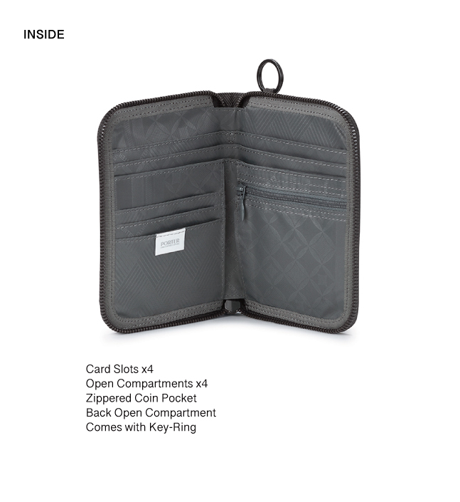 未開封 Deuxieme Classe BTN Passport Holder BTN Passport Holder（その他ファッション小物）｜Deuxieme Classe