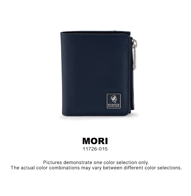 d*n様 TENDERLOIN T-WALLET PORTER d*n様 TENDERLOIN T-WALLET PORTER Amazon.co.jp: Tenderloin