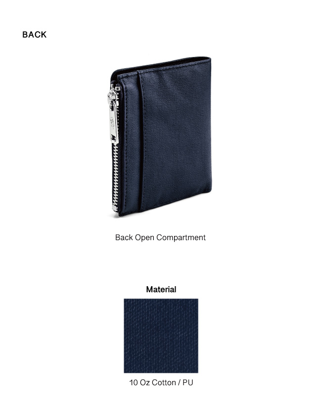 新品未使用　minnano × porter PD WALLET 10077915_b.jpg?v=1614932880