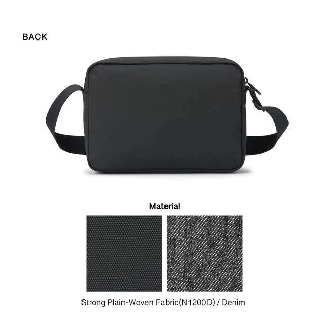 BRIEFING ショルダーバッグ USA COURIER SHOULDER M 11730-003_02(6).jpg